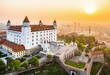 17.11.2017 Zájezd do Bratislavy a Slovenského Gróbubb