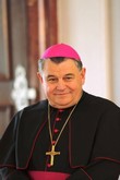 21. 9. 2017 Děkovná mše svatá k oslavě 25. výročí založení Farní charity Vlašimbb