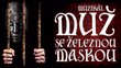 23.10.2017 Zájezd na muzikál Muž se železnou maskoubb