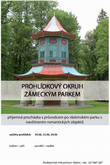 Prohlídkový okruh parkembb