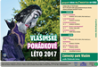 Pohádkové léto 2017bb