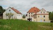 1.4.2018 Zahájení turistické sezóny zámku Růžkovy Lhoticebb