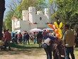 Májové slavnosti 2012bb